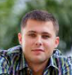 Dmitri Ivanov (Rusia)