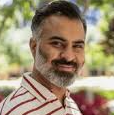 Rajesh Kumar (India)